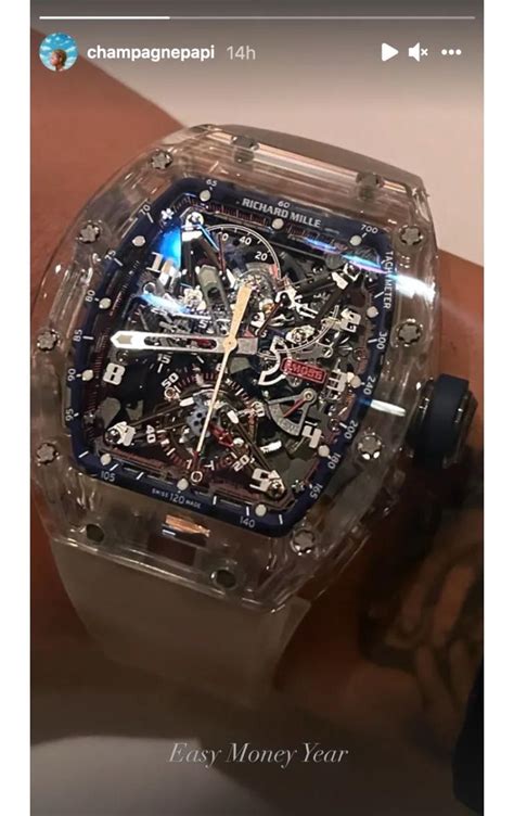 richard mille 2 5 million|richard mille watch.